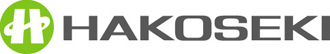 HAKOSEKI 箱根石油株式会社